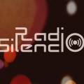 Radio Silencio - FM 101.3